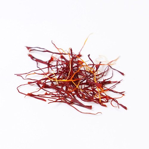 ���������ե��(75����*2�ޥ��å�)