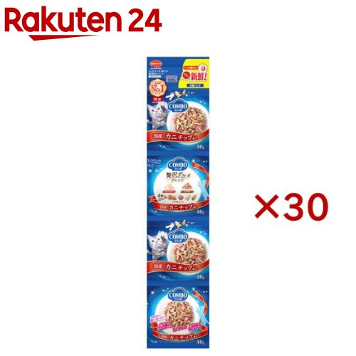 R{ Lbg ApbN C̖킢j[ Jj`bvY 160g(40gx4)