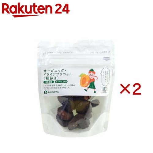 BIONOWA �������˥å����ɥ饤���ץꥳ�å� ��ȴ��(60g��2���å�)