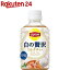 ץȥ ߥ륯ƥ(280ml*24)ڥץȥ(Lipton)