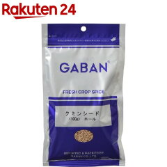 https://thumbnail.image.rakuten.co.jp/@0_mall/rakuten24/cabinet/074/4971985028074.jpg