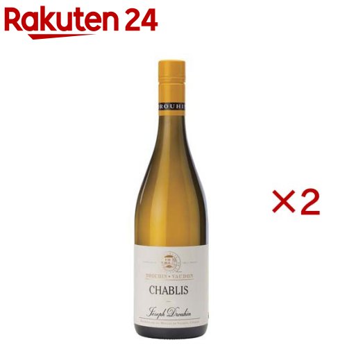 楽天24の商品画像
