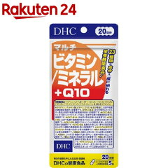 https://thumbnail.image.rakuten.co.jp/@0_mall/rakuten24/cabinet/075/4511413403075.jpg