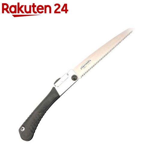 CH 折込鋸 万能 本体 210mm No.1107(1個)【CH】