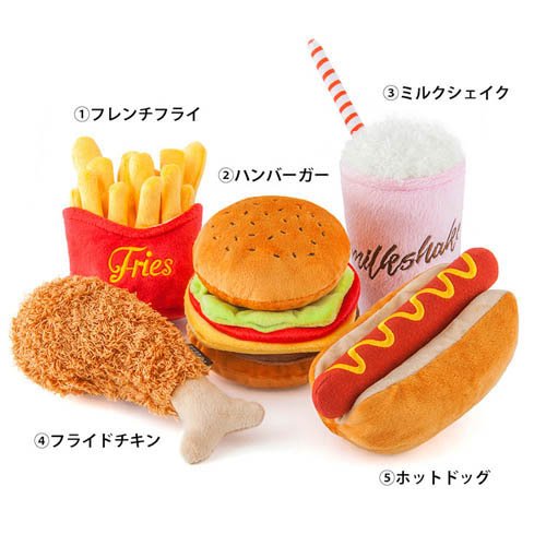 �ץ쥤 ����ꥫ�󥯥饷�å�BOX���å�(2���å�)