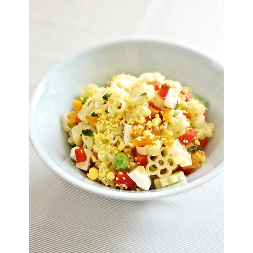 ��������ͥ� ͭ���ѥ��� �ե�(250g*4�ޥ��å�)�ڥ�������ͥ���