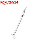 SOUYI JAPAN R[hXEXN[i[ zCg SY-120-WH(1)