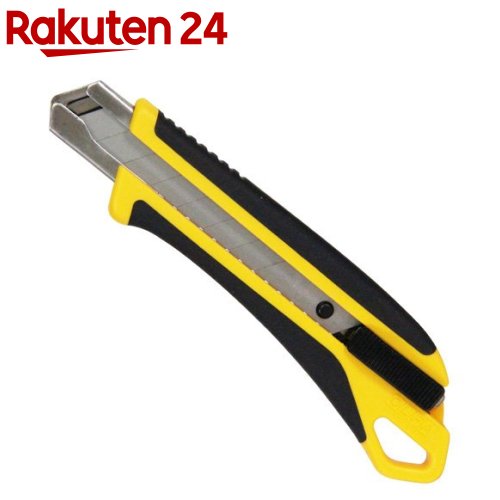 オルファ エックスハイパーAL型 225B 