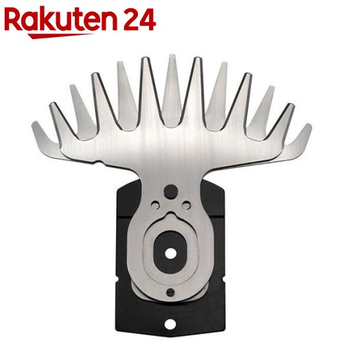 [r(Z) oJu[h n160mm 6730907(1) [r(RYOBI) 