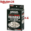 メガバイオ GM-18171(2袋入×4セット(1袋250g))