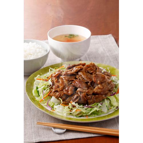 ���Х� �˻ݾ����Τ��� ���(350g*3�ܥ��å�)�ڥ��Х�����Τ����[���Х� Ĵ̣�� ���� �Ƥ��� BBQ �С��٥��塼 ����]