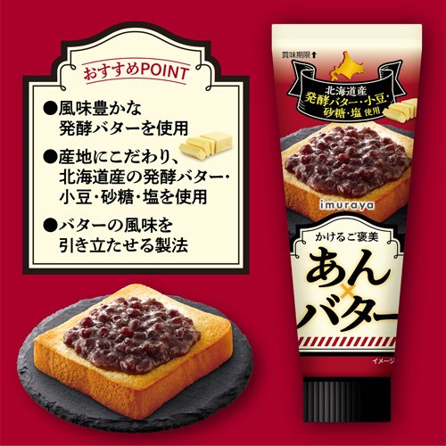 サンプル画像3