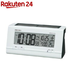 https://thumbnail.image.rakuten.co.jp/@0_mall/rakuten24/cabinet/077/4517228034077.jpg