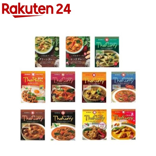 全国お取り寄せグルメ食品ランキング[カレー(91～120位)]第104位