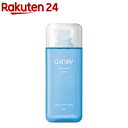 ギャツビー 薬用スキンケアウォーター(200ml)【GATSBY(ギャツビー)】
