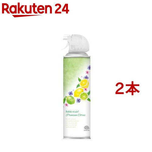 XbL[GAISukki-riI LF v~AVgX̍(350ml*2RZbg)yXbL[I(sukki-riI)z