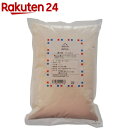 プティパ 薄力粉 ドルチェ(1kg)