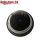 FlukeForest 本格的な味が出せるレバープレッソV4 専用クレマフィルター LP-PRE(1個)(3)