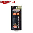 スタンディ 36(1コ入)【GE...