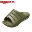 アーチフィッター 156 フットリリース カーキ AF156019KH 6L(1足)【アーチフィッター】