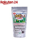 バイオでカビよけ君 詰替え用(300g)【バイオでカビよけ君】