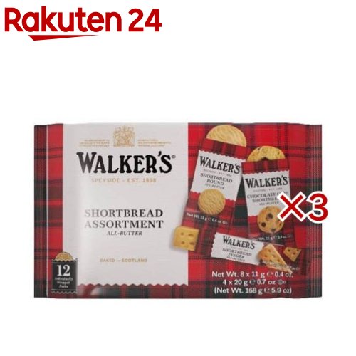 ���������� �������ȥѥå�(168g��3���å�)�ڥ�����������