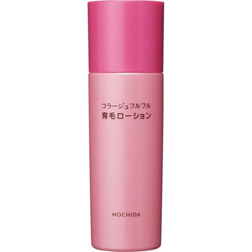コラージュフルフル 育毛ローション(120ml*12本セット)【コラージュフルフル】