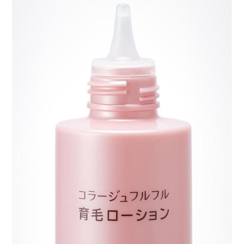 コラージュフルフル 育毛ローション(120ml*12本セット)【コラージュフルフル】