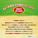 rakuten24:11255133のサンプル画像2