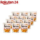 カンピー 味付うずら卵(5個入×12セット)【Kanpy(カンピー)】(4)