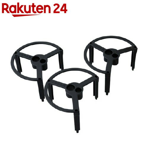 セフティー3 たおれん輪(3個入)【セフティー3】