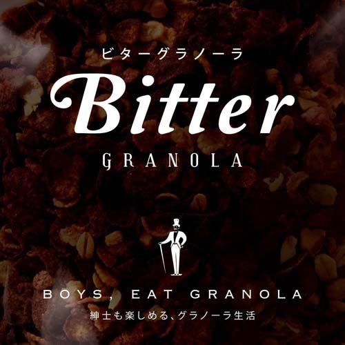 ���� �ӥ�������Ρ���(200g��3���å�)