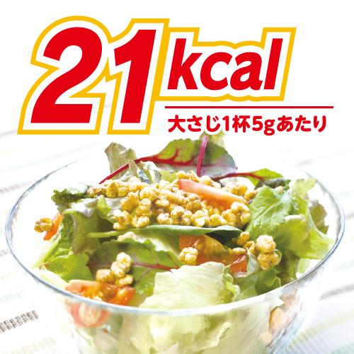 山本漢方 ハトムギシリアル(150g×10セット)【山本漢方】