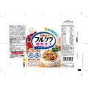 フルグラ 糖質オフ(50g*32コセット)【フルグラ】 2