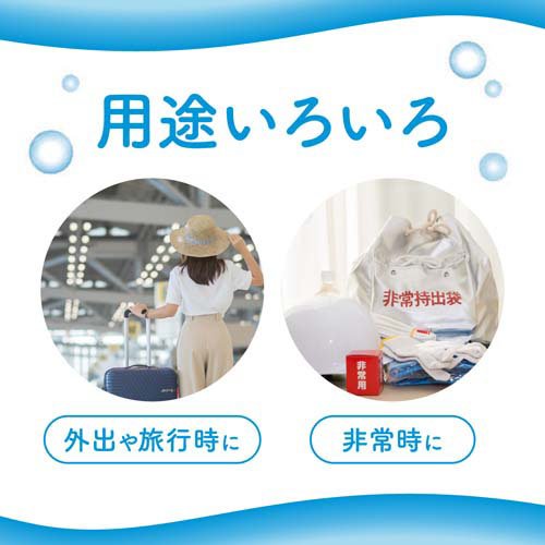 ���ꥨ���� ���ή����ݥ��åȥƥ����塼 �����ǥ她(10��*20����*2�����å�)�ڥ��ꥨ�����[�ƥ��å���]