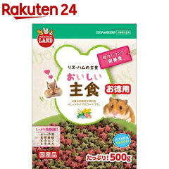 https://thumbnail.image.rakuten.co.jp/@0_mall/rakuten24/cabinet/081/4906456531081.jpg