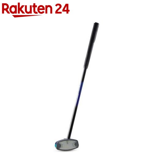 HATACHI(ハタチ) グラウンドゴルフ パワードソールクラブ3 BH2863 ブルー(27) R82(1本)【HATACHI(ハタチ)】