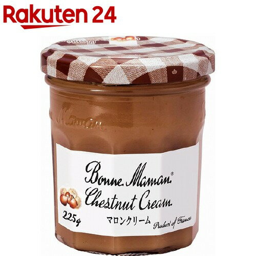 【食パンに塗るものランキング】パンに塗るだけで美味しい市販のスプレッドは？