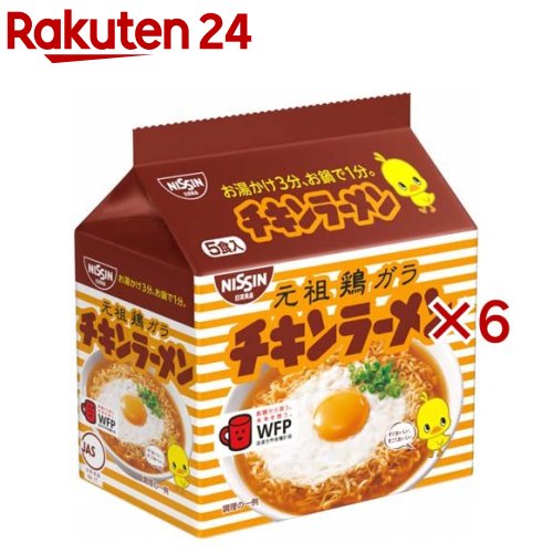 �`�L�����[���� 85g �~30�H