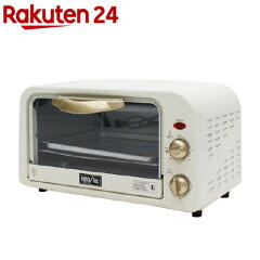 https://thumbnail.image.rakuten.co.jp/@0_mall/rakuten24/cabinet/083/4562351027083.jpg