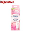 シックハイドロシルク 除毛クリーム(150g)【シック】