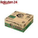 アタック高活性バイオパワーつめかえ用(750g×8個)【アタック】