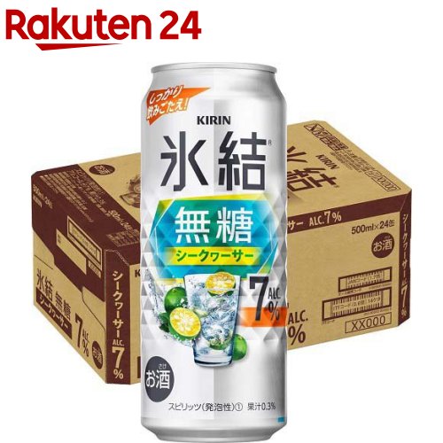  塼ϥ ɹ ̵  Alc.7(500ml*24)ɹ