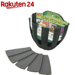 https://thumbnail.image.rakuten.co.jp/@0_mall/rakuten24/cabinet/083/4932856660083.jpg