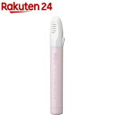 rakuten24:10098770