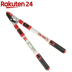 https://thumbnail.image.rakuten.co.jp/@0_mall/rakuten24/cabinet/083/4977292618083.jpg