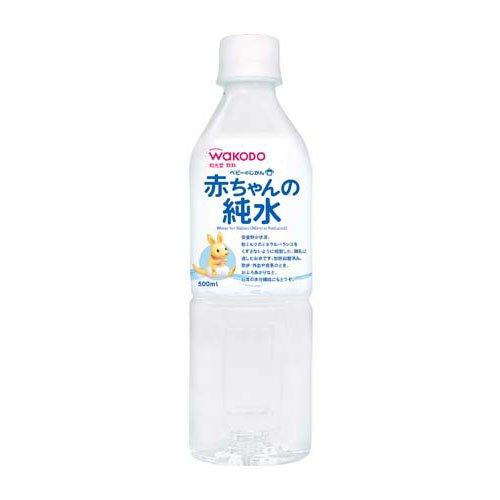 サンプル画像2