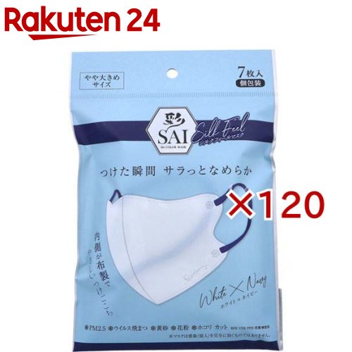 商品画像3