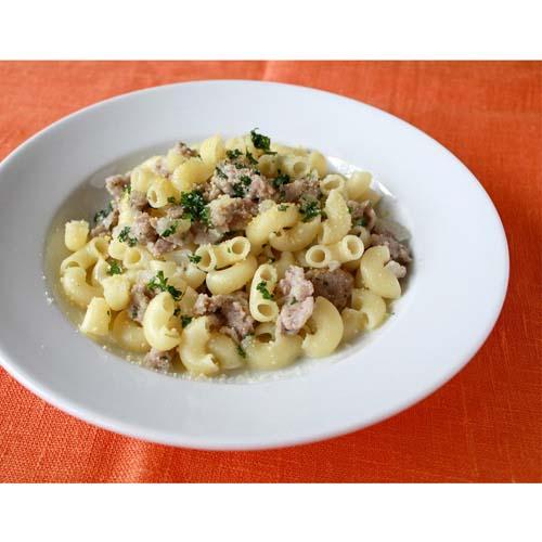 ��������ͥ� ͭ������ܥޥ�����(250g*4�ޥ��å�)�ڥ�������ͥ���