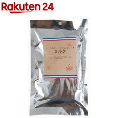 https://thumbnail.image.rakuten.co.jp/@0_mall/rakuten24/cabinet/084/4571382561084.jpg